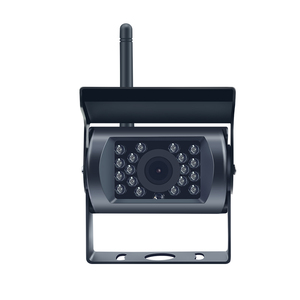 4ch 7 Polegadas TFT <span class=keywords><strong>LCD</strong></span> Digital Sem Fio Câmera de Segurança Do Carro com Monitor de Visão Noturna Sistema de Câmera para o Caminhão de Ônibus