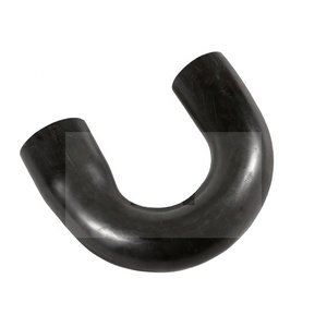 חם מכירות מחפר צינור גומי <span class=keywords><strong>PC300</strong></span>-<span class=keywords><strong>5</strong></span> צינור צריכת טורבו <span class=keywords><strong>PC300</strong></span>-6 צינור טורבו 207-01-52222 207-01-52221 207-52220