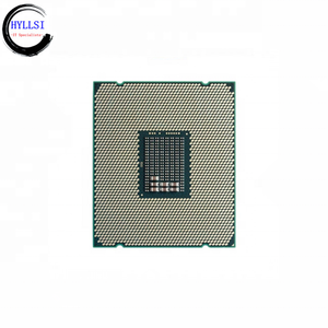 2.5GHz 38.5 MB işlemci Platinum 8180 İşlemci Platinum 8180 - Product Image 3