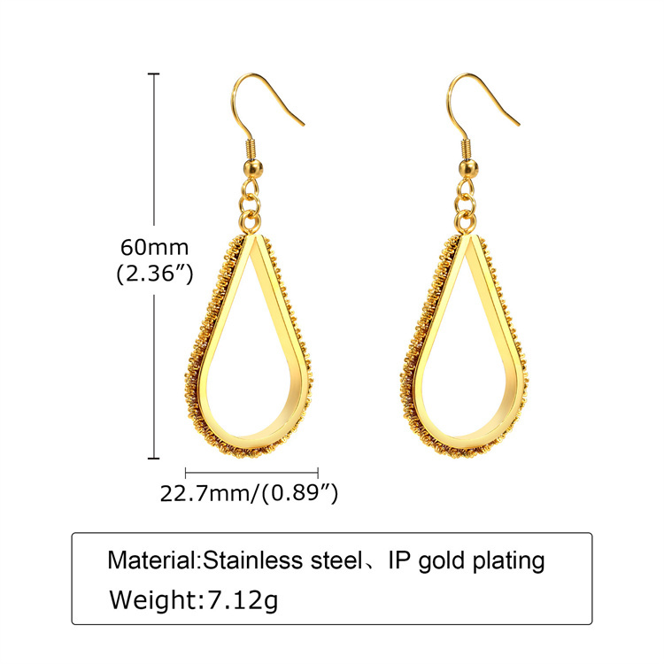 oro d