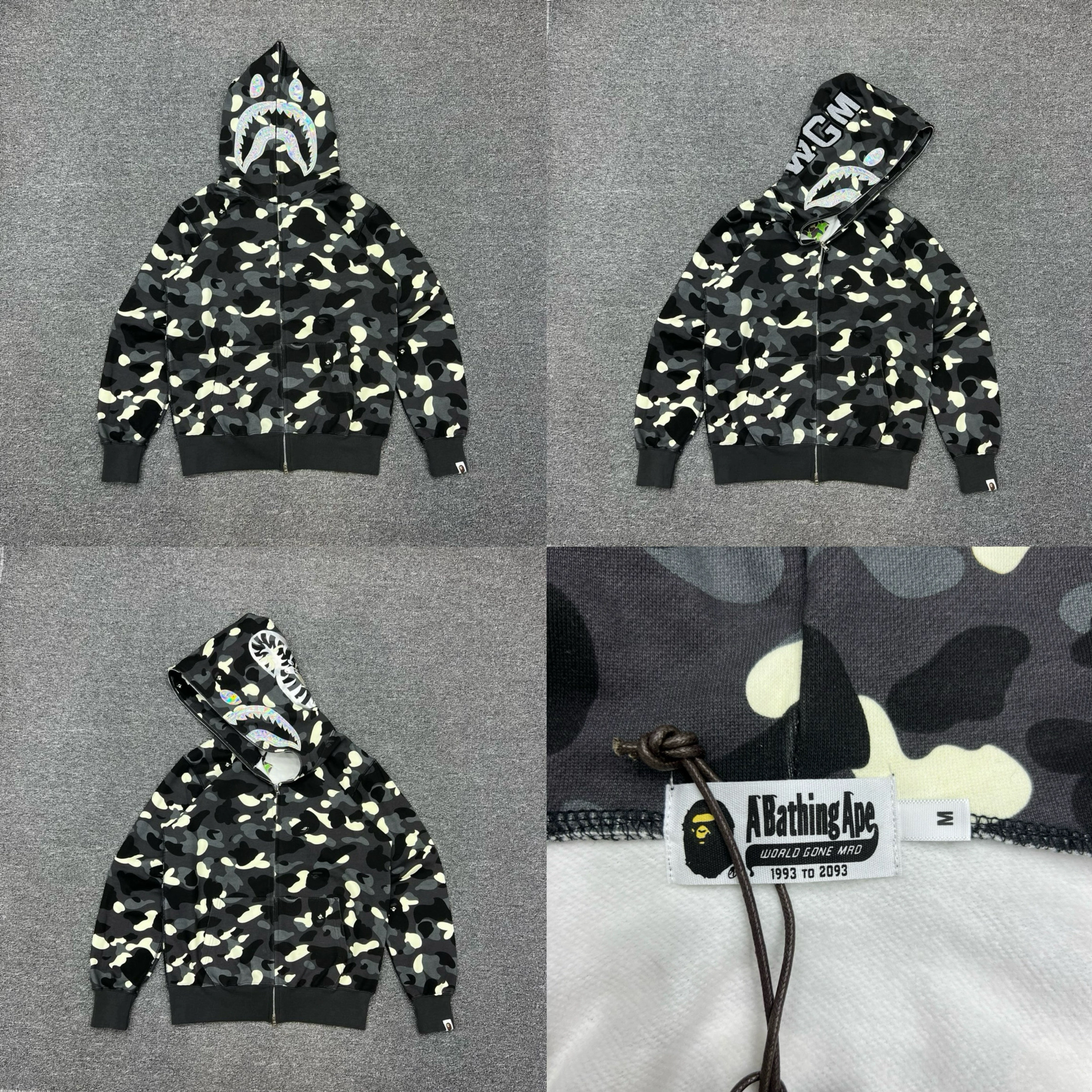 Black-xx091