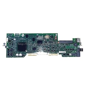 Inversor Allen Módulo Bradley Serie PF753 Placa base Inversor Terminal de control Señal Placa de CPU - Product Image 1