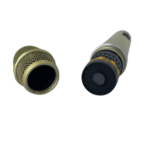 Shupu SM-78A Chất Lượng Cao Có Dây Đa Hướng Năng Động Microphone Cho Phát Sóng Phòng Thu Ghi Âm Xlr Nhà Máy Giá Khuyến Mãi - Product Image 5