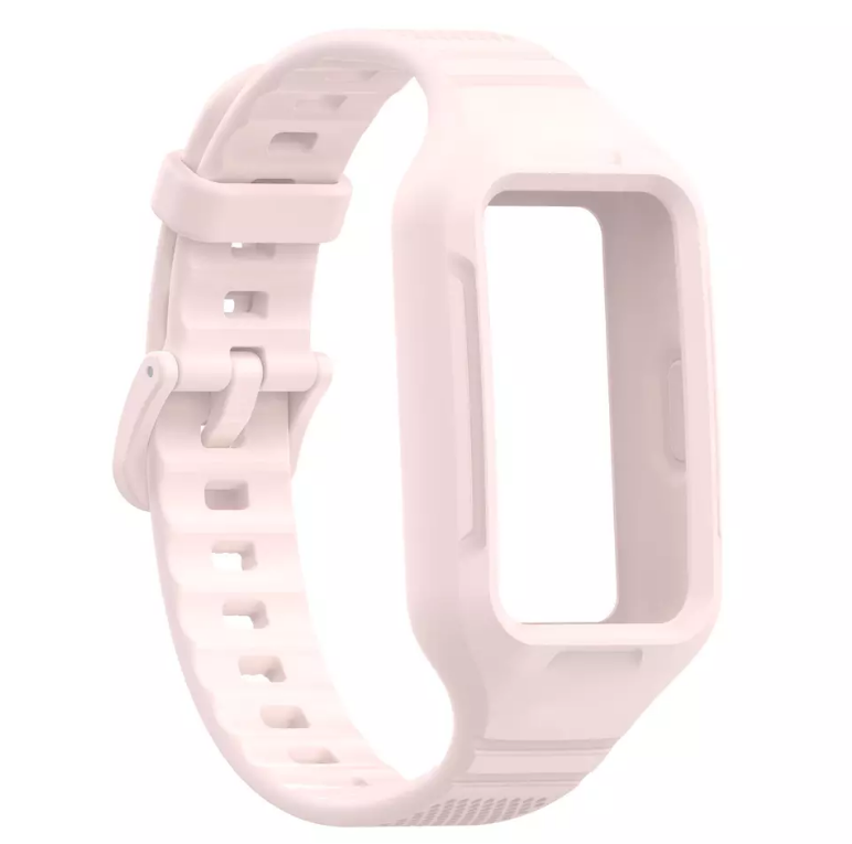 12#light pink