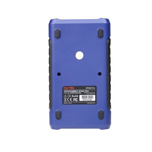 XP400 Pro Schlüssel programmierung und Chip programmierer für Autel IM508 IM608