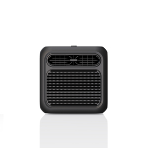 Portable Air Conditioner 2800 Btu Cooling Compressor Refrigerant R134a Upgraded Version 110V/220V EU/AU/US/KR - Product Image 3