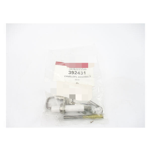392431 Nsmp Warranty &amp; Extended <strong>Technical</strong> Support New Original Ready Stock Industrial Automation Pac Dedicated Plc <strong>Programming</strong> - Product Image 1