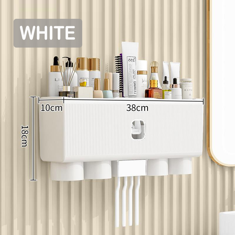 Blanco