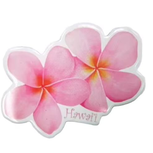 Conception personnalisée