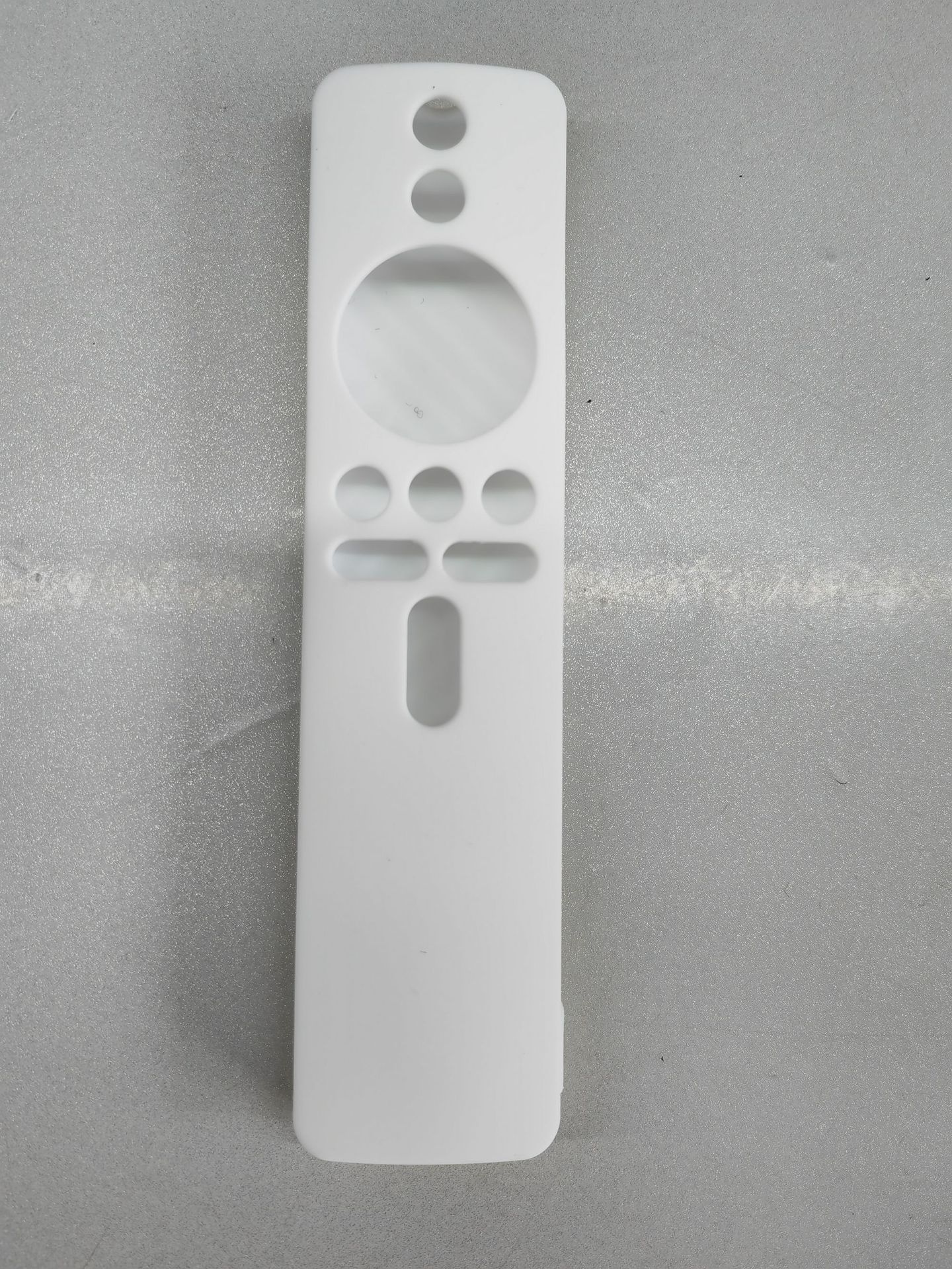 Blanc