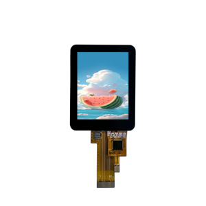 2'' <strong>lcd</strong> <strong>display</strong> 2.0 Inch 240x320 Resolution ST7789 SPI <strong>Interface</strong> IPS capacitive touch screen panel TFT <strong>LCD</strong> <strong>Display</strong> Module - Product Image 1