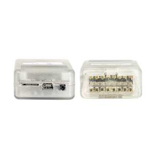 KTMOBD ECU Programmer Neueste V 1.20 Getriebe Elektro werkzeug Unterstützung für Hon * da/T0/yota/H-yundai/KIA/ F0r-d/V0lks-wagen Read & Wriite