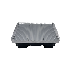 Fardriver ND72680B ND96680B DC 350A датчик синусоидальной волны, контроллер двигателя, работающий QS165 или QS180 PMSM, двигатели - Product Image 5