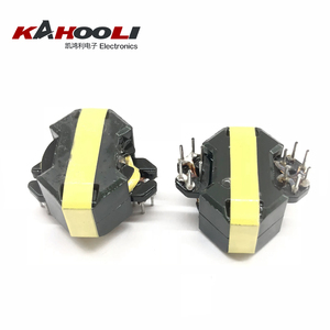 高频变压器，带RM5 RM6 RM8 RM10 RM12 RM14 rm16垂直开关控制板变压器
