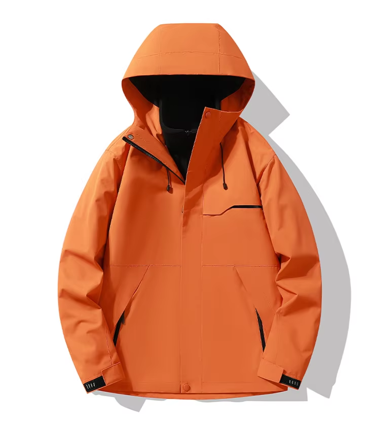 UZ375/orange
