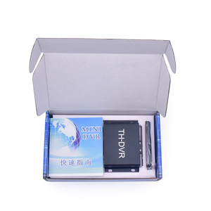 带有sim卡运动检测的数字迷你DVR 30fps监控运动检测C-DVR安全摄像机 - Product Image 6