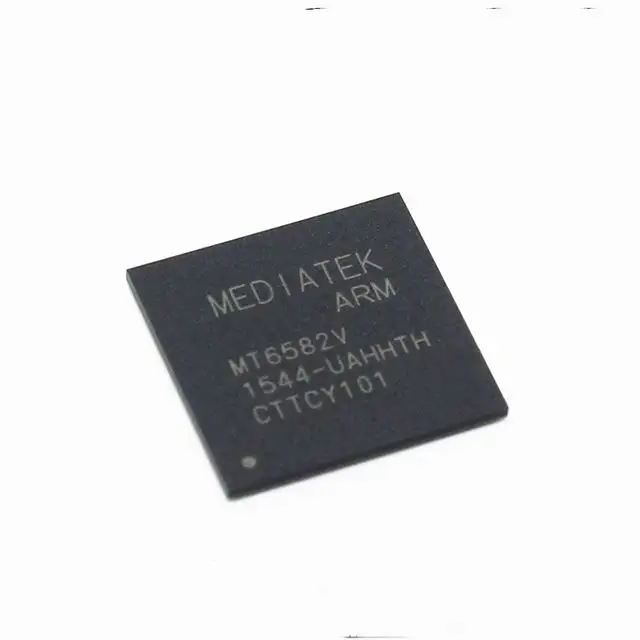 Mediatek Mt6582 쿼드 코어 휴대 전화