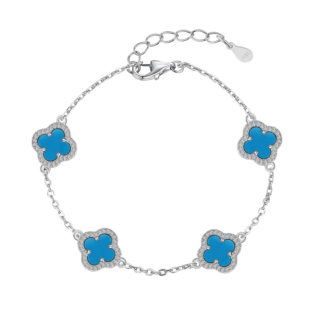 Blu