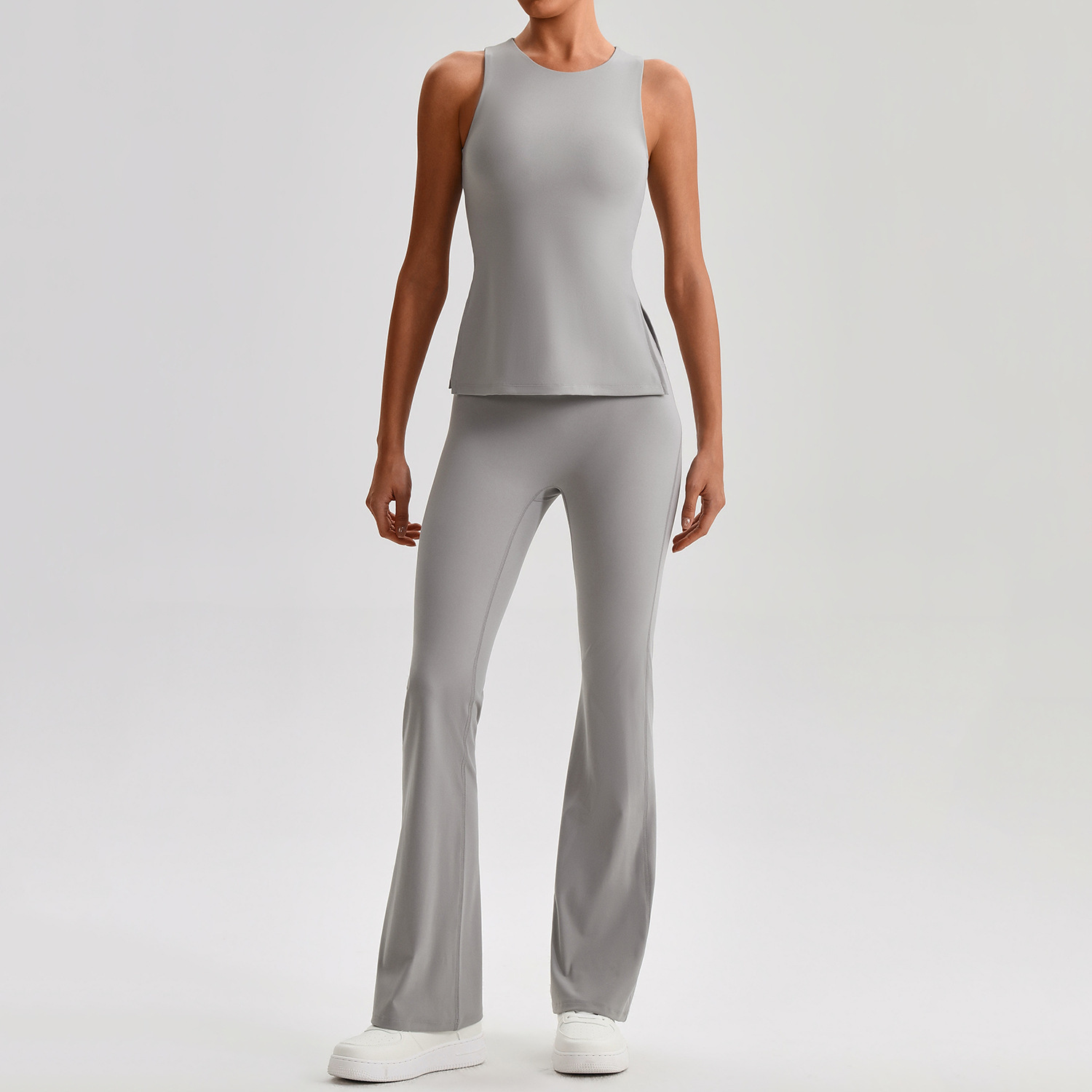 Light Grey