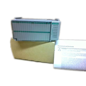 PLC基本パネル140G-K-ECMオリジナルのPlc 140G K-ECM工場密封された全シリーズモジュールPLC - Product Image 2