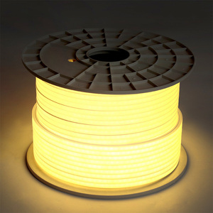 רובן <span class=keywords><strong>led</strong></span> פרס סקטור רובן <span class=keywords><strong>LED</strong></span> cob <span class=keywords><strong>led</strong></span> 5m רובן <span class=keywords><strong>led</strong></span> ניתן לעמעום ledfleksi לתת השראה לריבאן <span class=keywords><strong>led</strong></span> rgbw ניתן לעמעום - Product Image 4