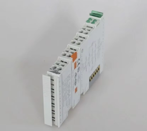 Fast Ship KL3064 New in Box KL3064 <strong>PLC</strong> 4X <strong>Analog</strong> <strong>Input</strong> <strong>Module</strong> Industrial Control System test One Year Warranty - Product Image 5