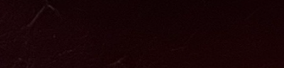 2435 #