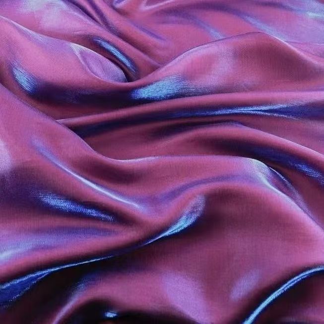 violeta magica
