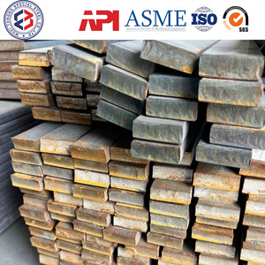 סגסוגת מתכת a36 q235 s235jr 1045, 4140, 4340, q235, q345, s275jr פלדה קלה עבור עיבוד cnc - Product Image 4