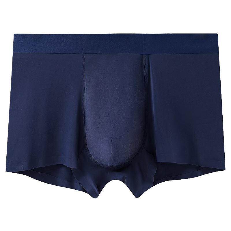 Bleu foncé