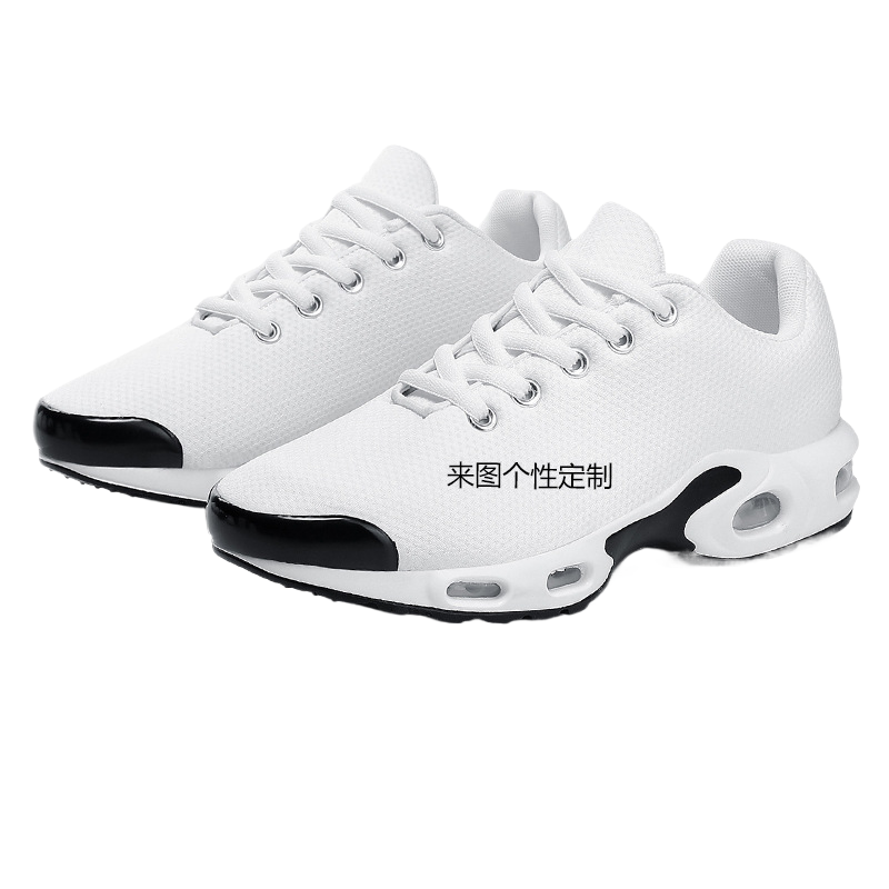 เทมเพลต1