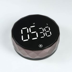 Цифровой кухонный таймер - Product Image 3