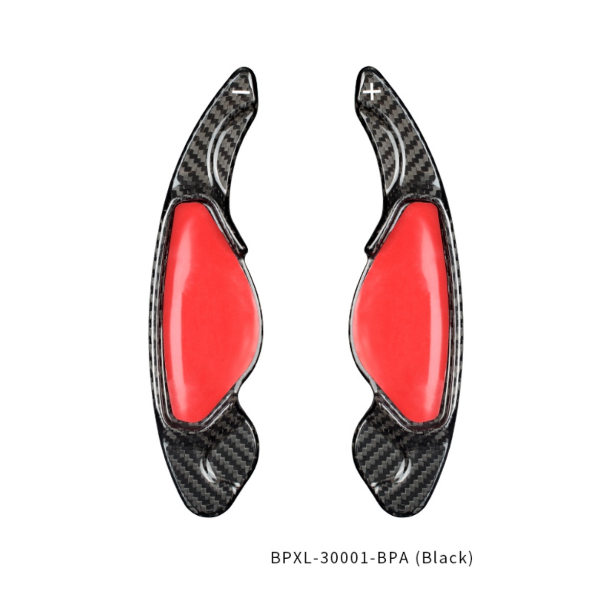 30001-BPA Noir