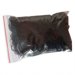 Cover <strong>Koi</strong> Covering <strong>Net</strong> Protective <strong>Nets</strong> for Fish Pond - Product Image 6