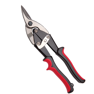 干墙天花板工具直切钣金切割航空工具 - Product Image 4