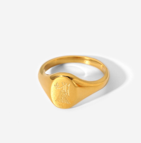 Virgo
