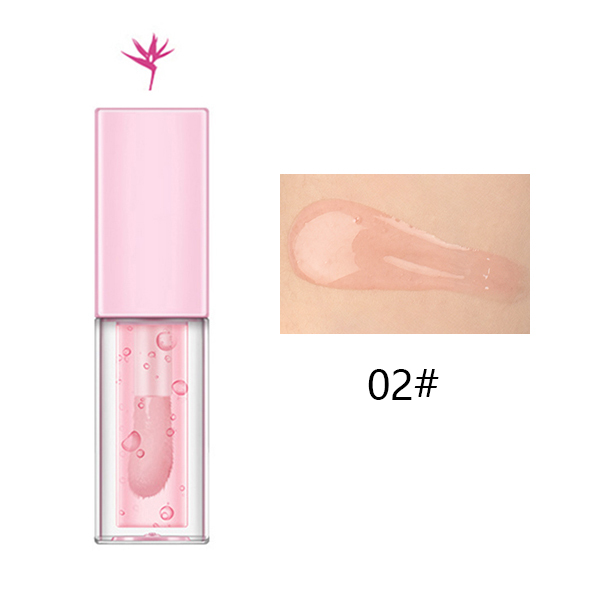 02