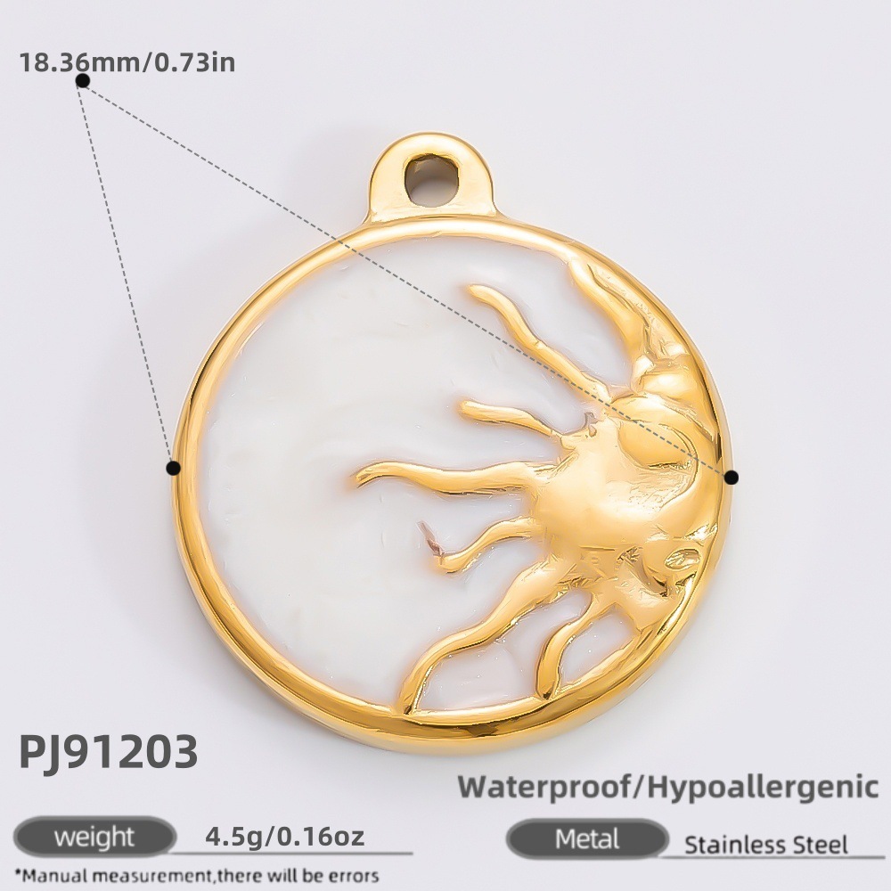 PJ91203