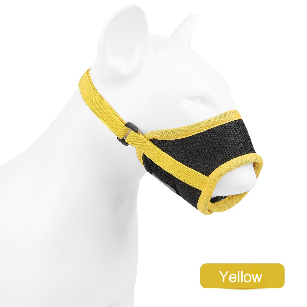 Amarillo