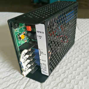 VSF50-24 2.1Aファインサントロニックススイッチ電源用