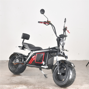 Moto Peru başına Disabili Para Adolescentes fabrika fiyat ile