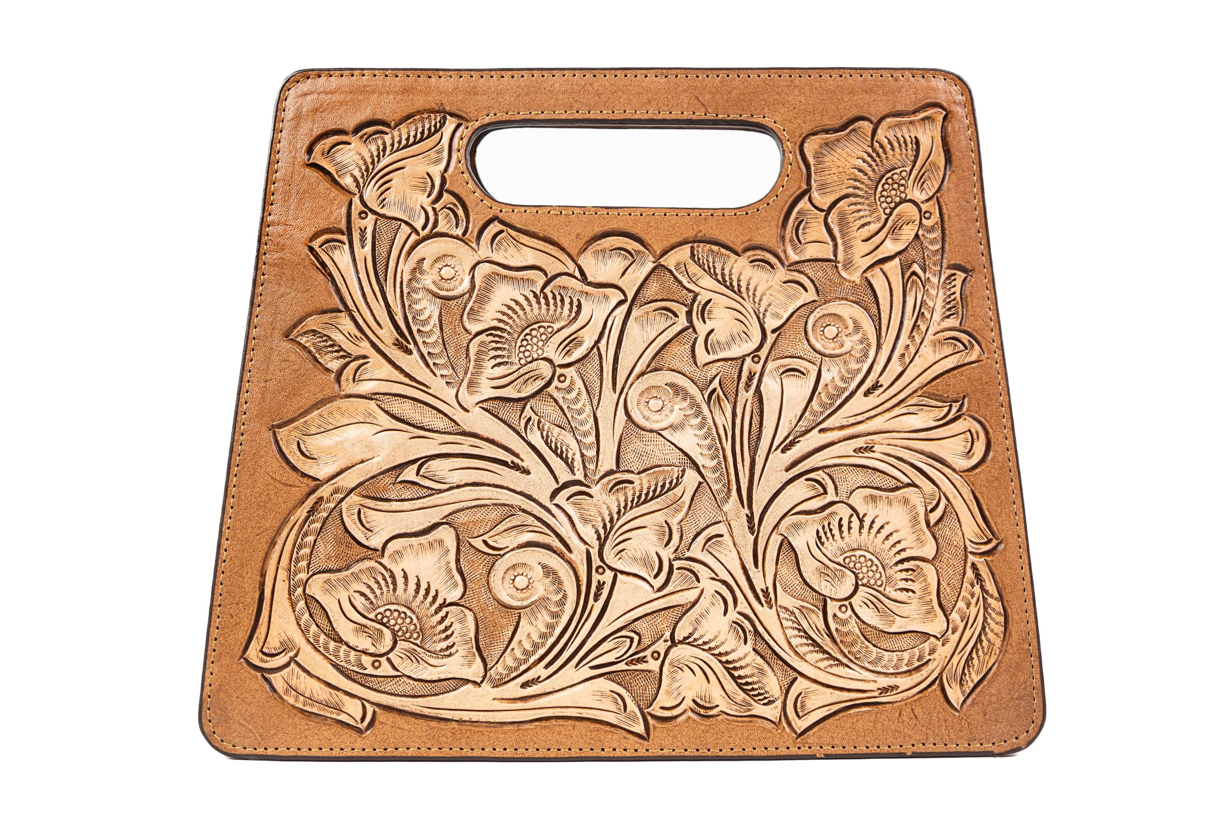 ทะเลทราย