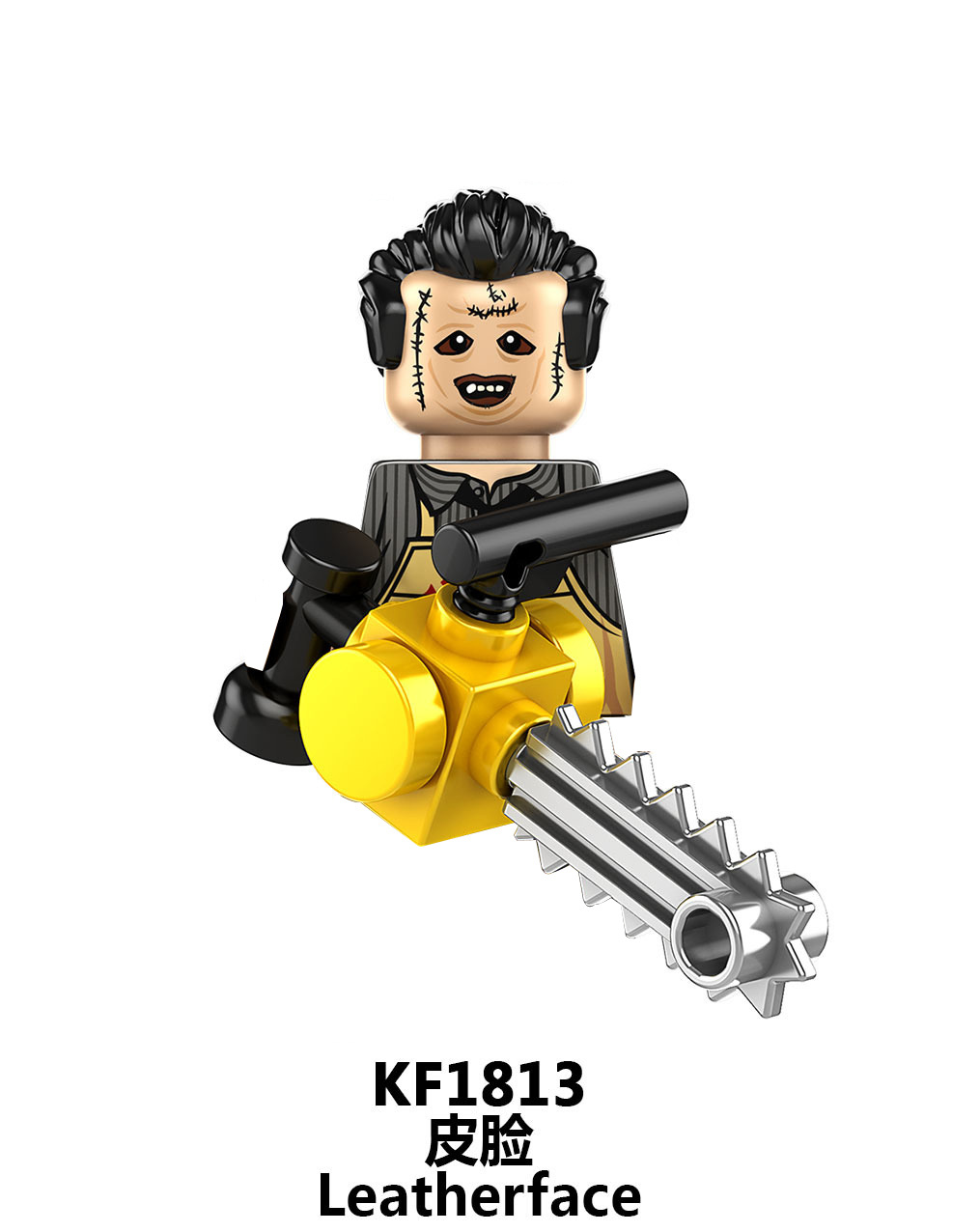 KF1813