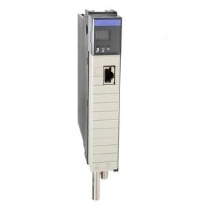 6SL3120-1TE21-0AD0 SINAMICS S120 SINGLE MOTOR MODULE <strong>INPUT</strong> 6SL31201TE210AD0 - Product Image 6