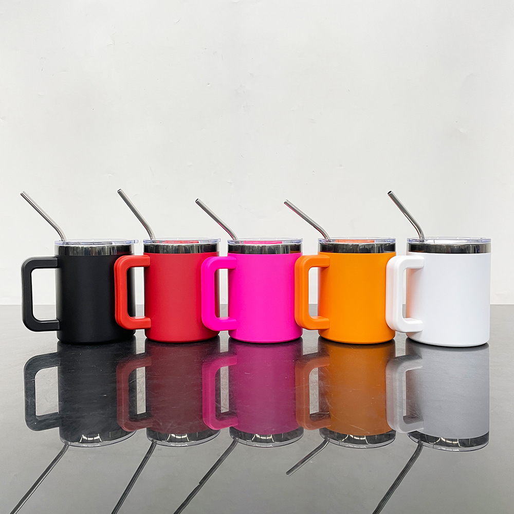 Mix colors-25pcs-10SL02