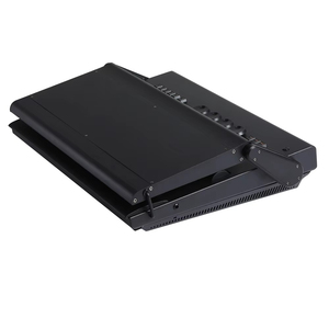 Dmx512 <strong>Controller</strong> DJ Lighting <strong>Controller</strong> Grand MA2 T1 on PC Fader Wing Console for Concert Club Disco Lighting Show - Product Image 4