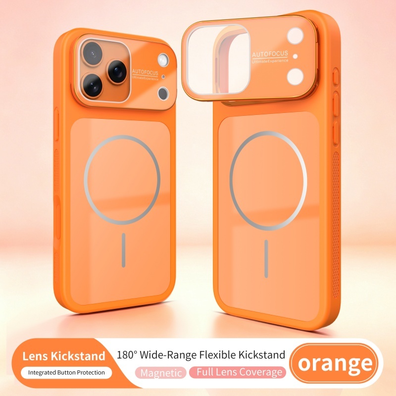 Naranja