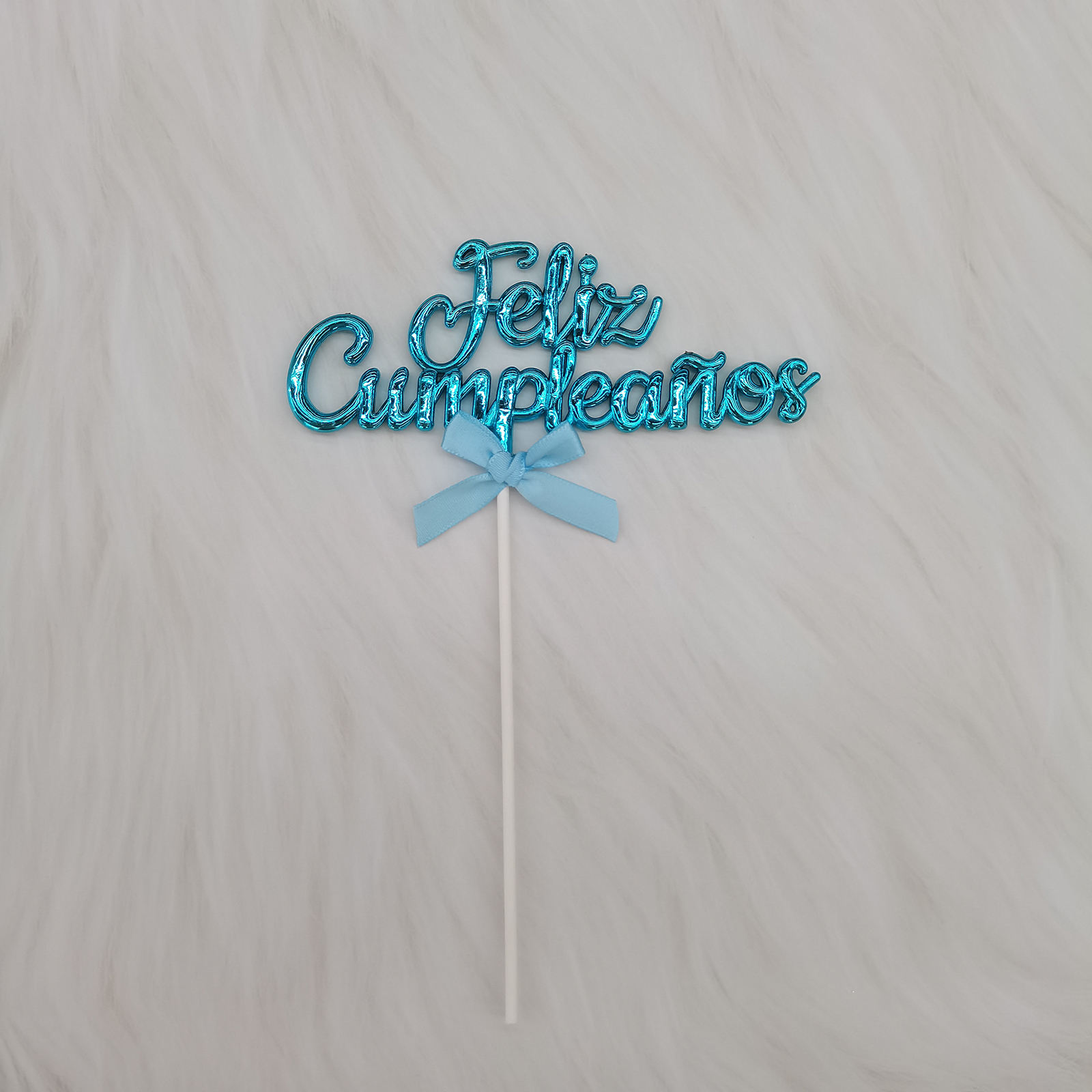 Type 4;1PC/opp bag+card