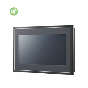 Brand New Original 4.3 Inch TFT HMI Touch Panel DOP-103BQ PLC HMI Touch Screen <strong>BASIC</strong> SERIAL HMI