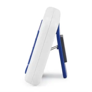 Цифровой кухонный таймер - Product Image 4